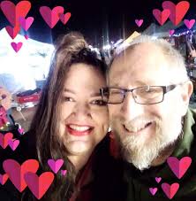 My Argentine Giant in Queen Creek, AZ