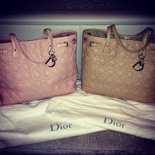 Dior 3 Purses And Handbags Bags Clutch Handbag