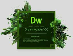 How to download & install dreamweaver. Download Adobe Dreamweaver 2021 Crack Ver 21 1 Download Free Tool