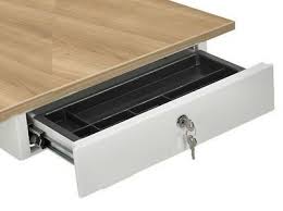 Unterbau Schublade Schreibtisch Hangeschublade Aus Stahl Weiss Abschliessbar Ebay See more of ikea on facebook. unterbau schublade schreibtisch hangeschublade aus stahl weiss abschliessbar ebay
