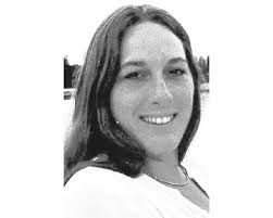 Laurie Showman Obituary (1953