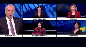 And practical and ready to use multilingual resources. Haber Global Den Muharrem Ince Nin Canli Yayini Terk Etmesi Sonrasi Aciklama