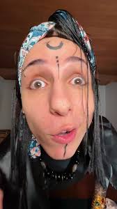 Falando Da Tia Roberta Que Trai O Marido Video Original