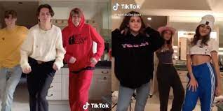 Hype house is a collective of tiktok content creators. Updated Jenny Popach S People Who Broke Into The Hype House Are Now Denying It