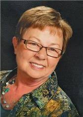 Linda Wold Obituary (2023)