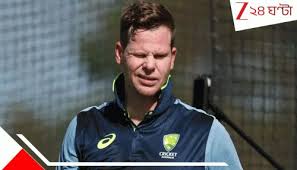 Steve Smith: আইপিএলে UNSOLD, আজ পিএসএলে ইতিহাসের সবচেয়ে দামি স্মিথ! এত টাকা কখনও পাননি ভারতে