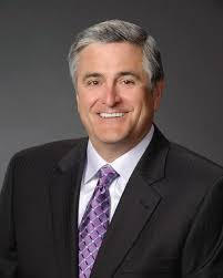 Publications — SACRAMENTO COUNTY BAR ASSOCIATION