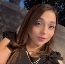 What does this IRS letter mean?