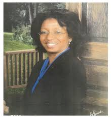 2024 PGCEA General Election Guide