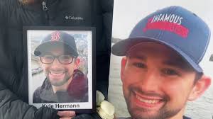 Families impacted by traffic deaths call for additional safety