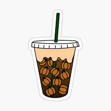 Psl Sticker By Lildoots Redbubble