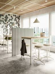 Lidkullen Tabouret Assis Debout Gunnared Beige Magasinez Chez Ikea Ikea Ikea White Stain Table