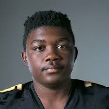 Scott Kollman's Instagram, Twitter & Facebook