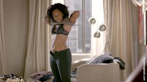 Teyonah Parris Nude The Fappening Photo Fappeningbook 9752 | Hot Sex Picture