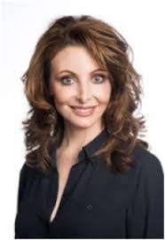 Misty Gamble's Instagram, Twitter & Facebook