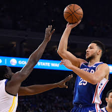 76ers 4:30p pt kgo nba.com & app siriusxm warriors app kesp kion kins krkc kvon kxtk. Nba Scores Golden State Warriors Defeat Philadelphia 76ers 135 114 Golden State Of Mind
