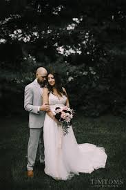 Sarah Jory Haseltine Estate Wedding Photographer Springfield Missouri Wedding Photographers Estate Wedding Wedding