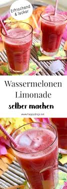 Schnelle Und Einfache Wassermelonen Rezepte Fur Heisse Tage Happy Dings Selbstliebe Gluck Wassermelone Rezepte Wassermelonen Smoothie Wassermelonen Feta Salat