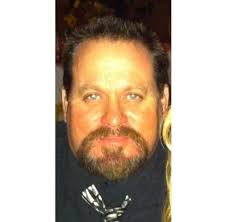 Robert Provence Obituary (2013)