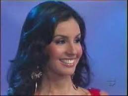 Nuestra Belleza México 2006