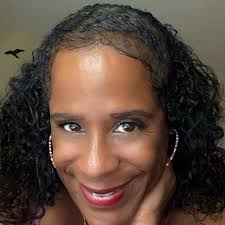 Tiny Silver Cat Earrings, Antiqued Silver Earrings, Earring Gift Shop,  Silver Cat Jewelry, Tiny Minimalist Silver Jewelry