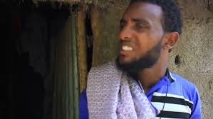 #ምርጦቹን #ላስታውሳችሁ ባላንጣወች በአዲስ ስራ መጥተዋል በአሜን ቲዩብ