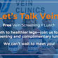 Let's Talk Veins Mooresville | Free Vein Screening... event in Mooresville, NC
