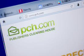 Con Watch: Publishers Clearing House Calling — Are You a Winner?
