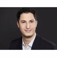 50+ "Philip Bernstein" profiles