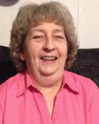 Carol Fowler Obituary May 11, 2024