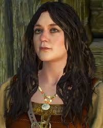 The Witcher 3: Wild Hunt/Zones