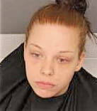 Arrested for drunk driving in South Carolina (SC)