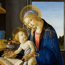 Vote for your favourite musicians whose first name starts with b 1 billie eilish Artists With Last Names Beginning With The Letter B