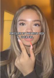 Momen Seru Sahur Bersama Preslee dan Marcus