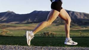 Image result for running