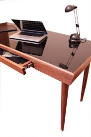 Dogal Ahsap Mobilya Calisma Masasi Www Mozilya Com Calisma Masalari Mobilya Depolama