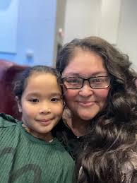 Our Team — Georgia District Youth Ministries