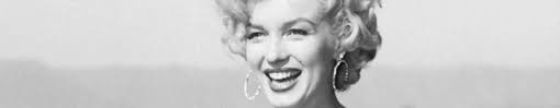 Marilyn-Monroe-Henry-Weinstein-Eunice-Murray