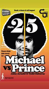 Tony Ham's Instagram, Twitter & Facebook