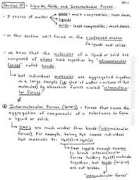 Types of reactions chemical reactions dance key questions 1. Heleena Alemayehu Heleenaalemayeh Profile Pinterest