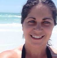 90+ profils pour “Coriddi”