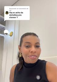 Consulta Odontológica com Dra. Luana Menezes