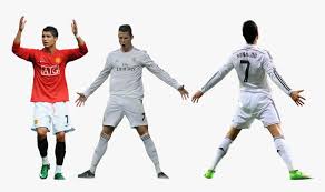 Cristiano ronaldo 2016 png cristiano ronaldo png ronaldo 2015 png ronaldo png manchester united logo png united states png. Ronaldo Manchester United Png Transparent Png Kindpng