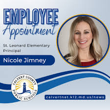 We're pleased to announce the appointment of two new ...