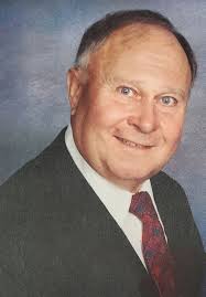 Obituaries in Madison, WI