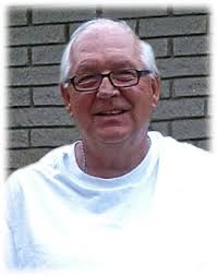 Raymond Springer Obituary