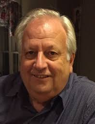 Obituary for Kenneth Smith