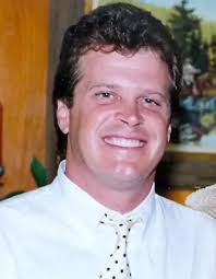 Obituary information for James Hurst