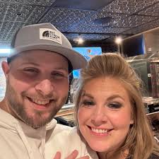 Anyone know if this is a easy swap out from a folding bench to 2 additional  captain seats? I much rather have the two extra seats…never seen this type  of seating until