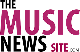 Savvy S New Single Spotlighted On Music News Site Echo Music Music Lyrics Music Videos